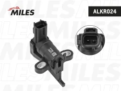������ ��������� FORD/ Mazda 3/5 Volvo C30/S40/S80 ALKR024 Miles ALKR024 ALKR024 ����