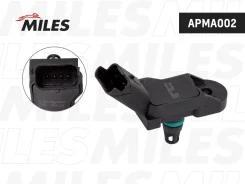 ������ �������� �� �������� ���������� Citroen/Peugeot Miles APMA002 APMA002 ����
