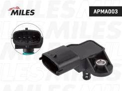 ������ �������� �� �������� ���������� LADA Vesta 1.6 APMA003 Miles APMA003 APMA003 ����