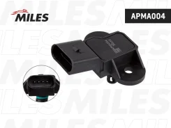 ������ �������� �� �������� ������� VAG TSI/TFSI/TDI Miles APMA004 APMA004 ����