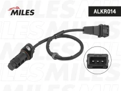 ������ ��������� ��������� Hyundai Sonata NF 08-/KIA Cerato 08-/Sorento 09- ALKR014 Miles ALKR014 ALKR014 ����