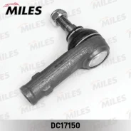 ���������� ������� ���� ����� VW Transporter IV (70-T-200000-) DC17150 Miles DC17150 DC17150 ����