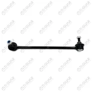������ ������������� /�������� ����� /TI-GUAR ��� Hyundai Accent 2006-2010 Verna 2007-2012 Kia Rio 2005-2011; TG-SL006; (SLK8080L KSLF1161 CL0344L) 54...