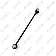 ������ ������������� /�������� ����� /������ /TI-GUAR ��� Toyota Yaris KSP90 Belta NSP90 Vitz SCP90; TG-48820-52030; (SL-T020-M KSLF1014 CL0591) 48820...