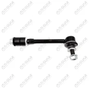 ������ ������������� /�������� ����� /����� /TI-GUAR ��� Toyota Land Cruiser Prado 1995- Hilux Surf ZJ95 ZN185; TG-48820-34020; (KSLF1074 CLT-40 SB133...