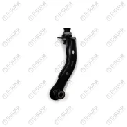 ������ ������������� /�������� ������ /TI-GUAR ��� Nissan Micra March Cube Wingroad Tiida Note Sentra Sylphy Renault Clio Megan; TG-54524-AX001; (R8-5...