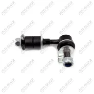 ������ ������������� /�������� ����� /������ /TI-GUAR ��� Nissan R-Nessa 1997-2000 Liberty 1998-2004 Expert 1999-2004 4WD; TG54618WF101; (SLN350B N27E...