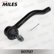 ���������� ������� ���� ������ Miles DC17127 DC17127 ����