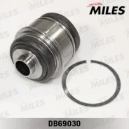 ����������� ��������� BMW 5 E39, E60, 7 E38, E65, X5 E53 (LMI 1330701) DB69030 Miles DB69030 DB69030 ����