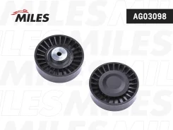 ����� ����� ���������� Miles AG03098 AG03098 ����