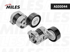 ���������� ����� ���������� BMW E46/E90/E83 1.6-2.0 AG00044 Miles AG00044 AG00044 ����