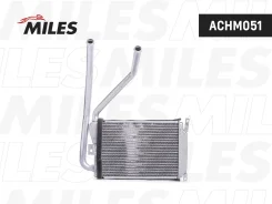 �������� ��������� (��� ������) Miles ACHM051 ACHM051 ����