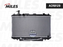 �������� (������) Miles ACRB129 ACRB129 ����