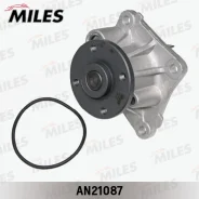 ����� ������� Mitsubishi COLT 1.1-1.5 04- (DOLZ M227) AN21087 Miles AN21087 AN21087 ����