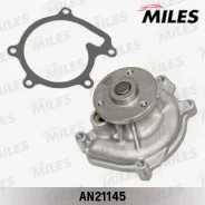 ����� ������� Miles AN21145 AN21145 ����
