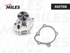 ����� ������� Miles AN21168 AN21168 ����