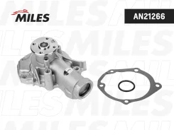����� ������� Mitsubishi Lancer/Outlander 2.0/2.4 03 (DOLZ H216) AN21266 Miles AN21266 AN21266 ����
