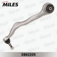 ����� �������� �������� ������ BMW F20/F21/F30/F31/F34 10- (TRW JTC1624) DB62205 Miles DB62205 DB62205 ����
