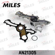 ����� ������� Lexus GS/LS 2.5/3.0/3.5 05- (DOLZ T258) AN21305 AN21305 ����