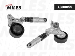 ���������� ����� ���������� Miles AG00055 AG00055 ����