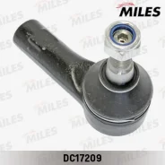 ���������� ������� ���� ������ AUDI Q7/VW Touareg/Porsche Cayenne DC17209 Miles DC17209 DC17209 ����