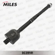 ���� ������� �����/������ (��� �����������) Miles DC39141 DC39141 ����