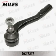 ���������� ������� ���� ������ Mercedes BENZ W203 DC17217 Miles DC17217 DC17217 ����