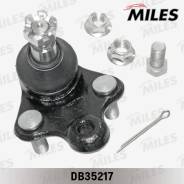 ����� ������� �������� ������ �����/������ Miles DB35217 DB35217 ����