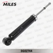 ����������� ������ �����/������ ������� Miles DG02744 DG02744 ����