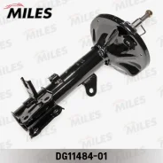 ����������� ������ ����� ������� Miles DG1148401 DG1148401 ����