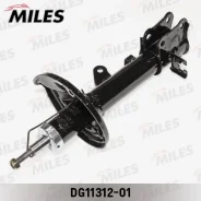 ����������� ������ ����� ������� KIA Cerato 04- (KYB 333493) DG11312-01 Miles DG1131201 DG1131201 ����