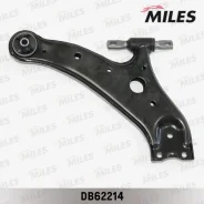 ����� �������� �������� ����� Lexus RX350/RX450H 10- (CTR CQT-10L) DB62214 Miles DB62214 DB62214 ����