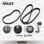 �������� ����� ��� Skoda Octavia/Fabia/VW GOLF 4/5 1.4/1.6 AB08021 Miles AB08021 AB08021 ����