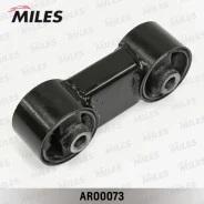 ����� ��������� Daewoo Matiz AR00073 Miles AR00073 AR00073 ����