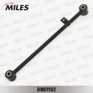 ����� ������ �������� ����� Nissan X-Trail 00-06 DB61102 Miles DB61102 DB61102 ����