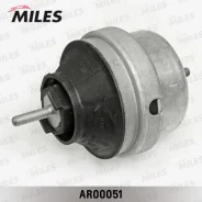 ����� ��������� ����� Miles AR00051 AR00051 ����