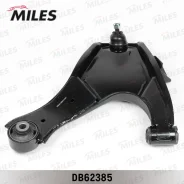 ����� �������� �������� ������ Toyota CAMI/Daihatsu Terios 97-05 DB62385 Miles DB62385 DB62385 ����