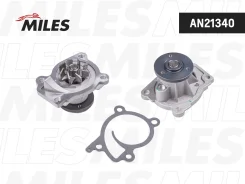 ����� ������� Miles AN21340 AN21340 ����
