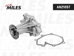 ����� ������� Miles AN21057 AN21057 ����