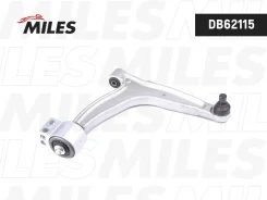 ����� �������� �������� ������ OPEL Vectra C 02- (Lemforder 3692701) DB62115 Miles DB62115 DB62115 ����