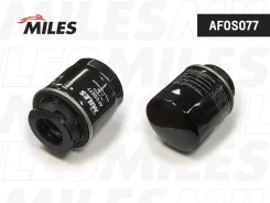 ������ �������� VAG 1.21.41.6 Tsitfsi 08- (Filtron OP6412, MANN W71294) AFOS077 AFOS077 ����