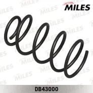 ������� �������� �������� FORD Focus II 1.4/1.6 04- (KYB RG3404) DB43000 Miles DB43000 DB43000 ����
