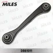 ����� VW Passat/GOLF V/Jetta/Touran 05- ���. ���������� ����. (TRW JTC1399) DB61011 Miles DB61011 DB61011 ����