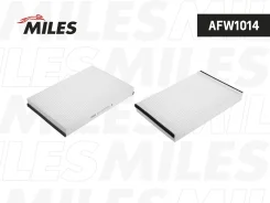 ������ ������ Miles AFW1014 AFW1014 ����