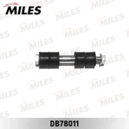���� ������������� �������� �������� �����/������ Miles DB78011 DB78011 ����
