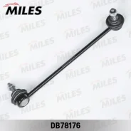 ���� ������������� Mercedes BENZ W203 (TRW JTS407) DB78176 Miles DB78176 DB78176 ����