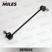 ���� ������������� ���. ����. L Miles DB78029 DB78029 ����