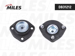 ����� ������������ ������ ������ Toyota Corolla -97 (KYB SM5075) DB31212 Miles DB31212 DB31212 ����