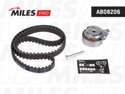 ������� �� AB08011PRO �������� ����� ��� (����� PRO) OPEL/GM 1.2-1.6 8V Miles AB08206 AB08206 ����