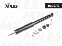����������� ������ �����/������ ������� Miles DG00712 DG00712 ����